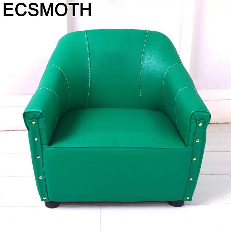 Bimbi Lazy Boy Relax Chair Menina Quarto Menino Divano Bambini Divan For Kids Infantil Children Baby Chambre Enfant Child Sofa
Bimbi Lazy Boy Relax Chair Menina Quarto Menino Divano Bambini Divan For Kids Infantil Children Baby Chambre Enfant Child Sofa