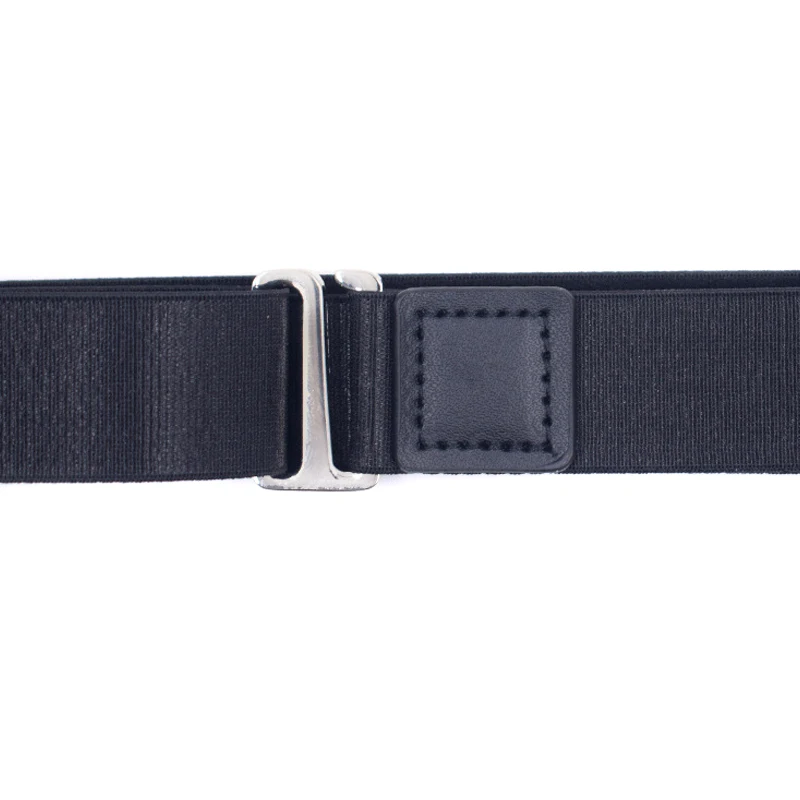 Shirt Holder Adjustable Near Shirt Stay Best Tuck It Belt for Women Men Work Interview SWD889 
Shirt Holder Adjustable Near Shirt Stay Best Tuck It Belt for Women Men Work Interview SWD889