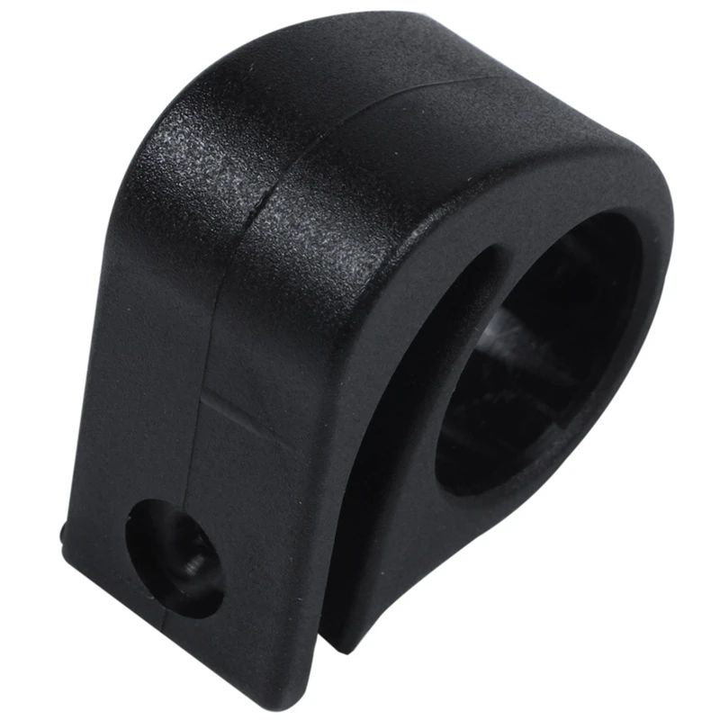 1 Pcs Folding Wrench Spanner Buckle Button Protect Hook & 1 Set Electric Scooter Hinge Accessories
1 Pcs Folding Wrench Spanner Buckle Button Protect Hook & 1 Set Electric Scooter Hinge Accessories