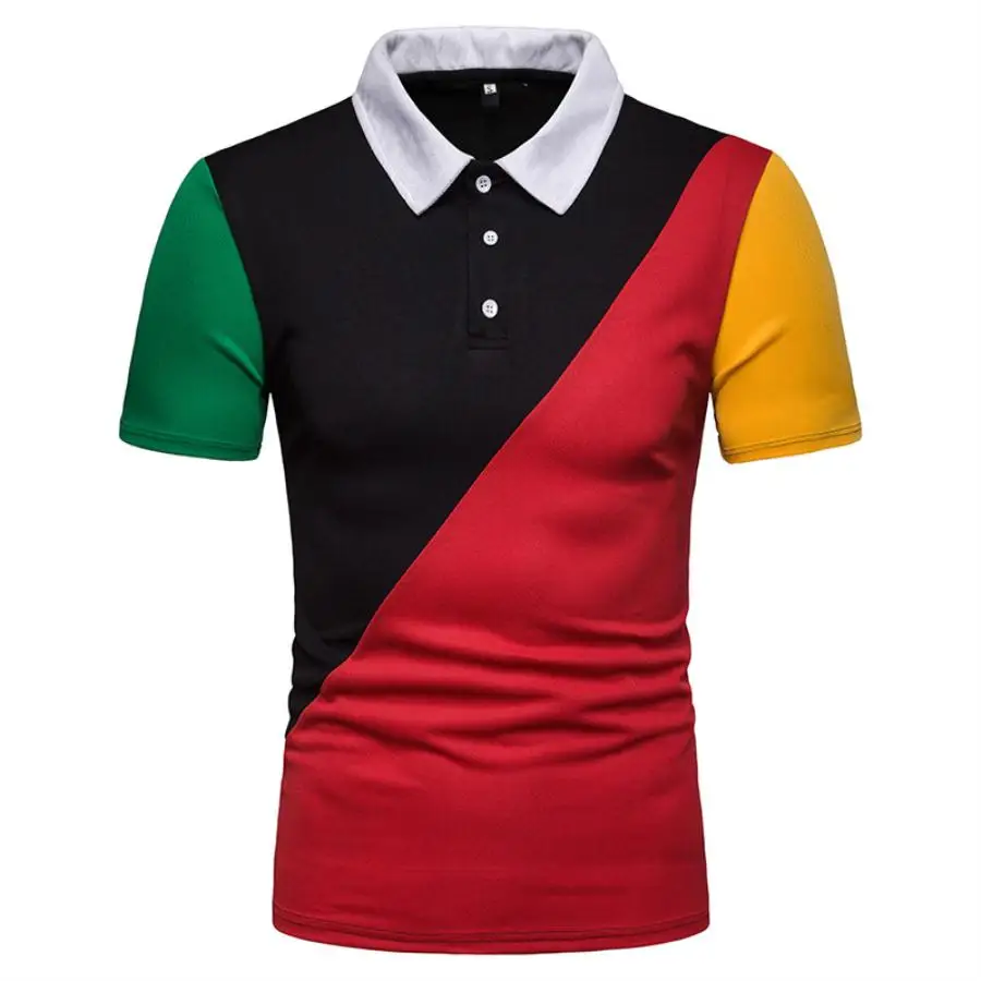 High Quality Designers Mens Polo Shirt Summer T Shirts Men's T-Shirt Luxurys Crop Top White T Shirt Male Tee Shirts Fitness
High Quality Designers Mens Polo Shirt Summer T Shirts Men's T-Shirt Luxurys Crop Top White T Shirt Male Tee Shirts Fitness