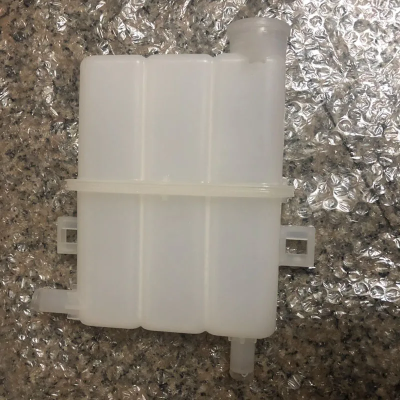 Автомобильный резервуар для воды sub-kettle 2018-toy ota cor ol lai zoa резервуар для воды плюс чайник задний чайник резервуар для хранения жидкости резерв...
Автомобильный резервуар для воды sub-kettle 2018-toy ota cor ol lai zoa резервуар для воды плюс чайник задний чайник резервуар для хранения жидкости резерв...