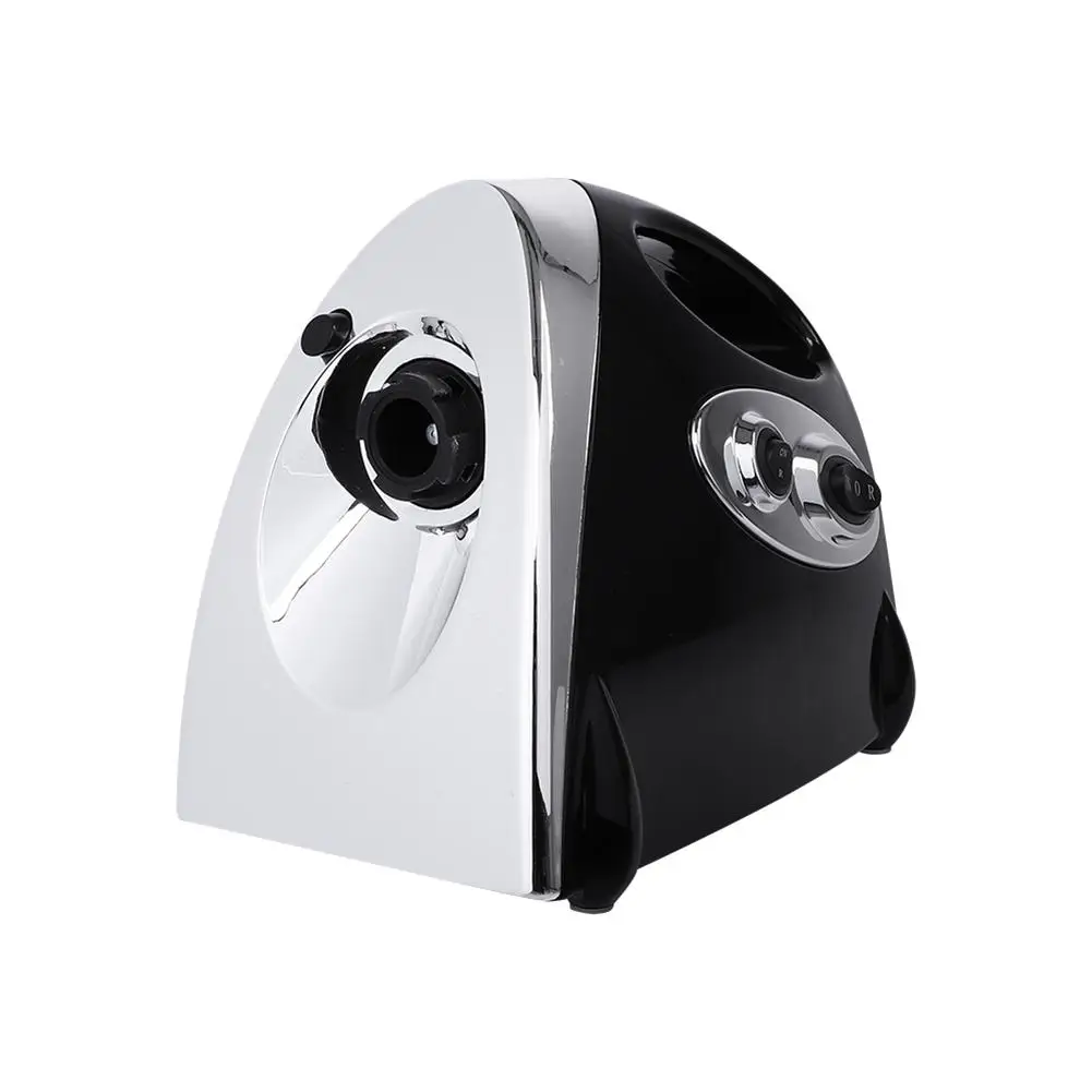 Free shipping The Meat Grinder Of Household Electric Mincer Machine Multifunction Enema Commercial Meat Grinders 
Free shipping The Meat Grinder Of Household Electric Mincer Machine Multifunction Enema Commercial Meat Grinders