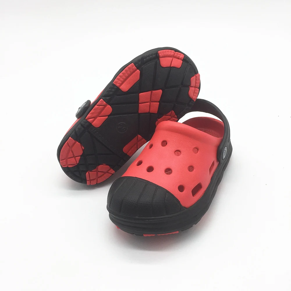 BOY BABY KIDS CHILDREN SUMMER CAVE CROCKS SANDALS CUTE MULES CLOGS SLIPPERS SHOES FLIP FLOPS FOR BABY BOYS EUR 26 27 28 29 30 31 
BOY BABY KIDS CHILDREN SUMMER CAVE CROCKS SANDALS CUTE MULES CLOGS SLIPPERS SHOES FLIP FLOPS FOR BABY BOYS EUR 26 27 28 29 30 31