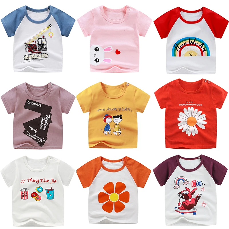 2021 новая детская летняя футболка для мальчиков хлопковая футболка с коротким рукавом, футболка с длинными рукавами и рисунком с героями мул...
2021 новая детская летняя футболка для мальчиков хлопковая футболка с коротким рукавом, футболка с длинными рукавами и рисунком с героями мул...