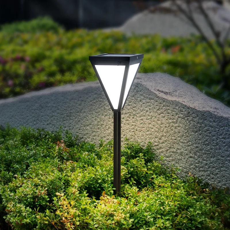 Outdoor Aluminum LED Lawn Lamp Bollard Light Pathway Wateproof IP65 Led Garden Lamp Grassplot Landscape Lawn Light for Garden
Outdoor Aluminum LED Lawn Lamp Bollard Light Pathway Wateproof IP65 Led Garden Lamp Grassplot Landscape Lawn Light for Garden