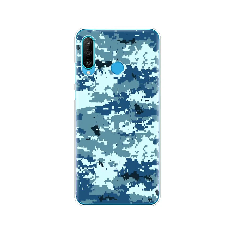 Чехол для redmi 6a 6 pro чехол xiaomi note 7 go mi 9 SE сексуальное бикини девушек|Бамперы| |