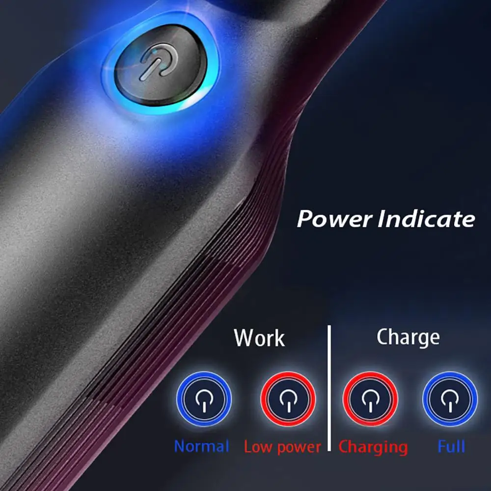 Car Vacuum Cleaner Powerful 3.5-5KPA Handheld Auto Dirt Duster Collector For Home Desktop Cleaning Mini Vacuum Cleaner Drop Ship
Car Vacuum Cleaner Powerful 3.5-5KPA Handheld Auto Dirt Duster Collector For Home Desktop Cleaning Mini Vacuum Cleaner Drop Ship