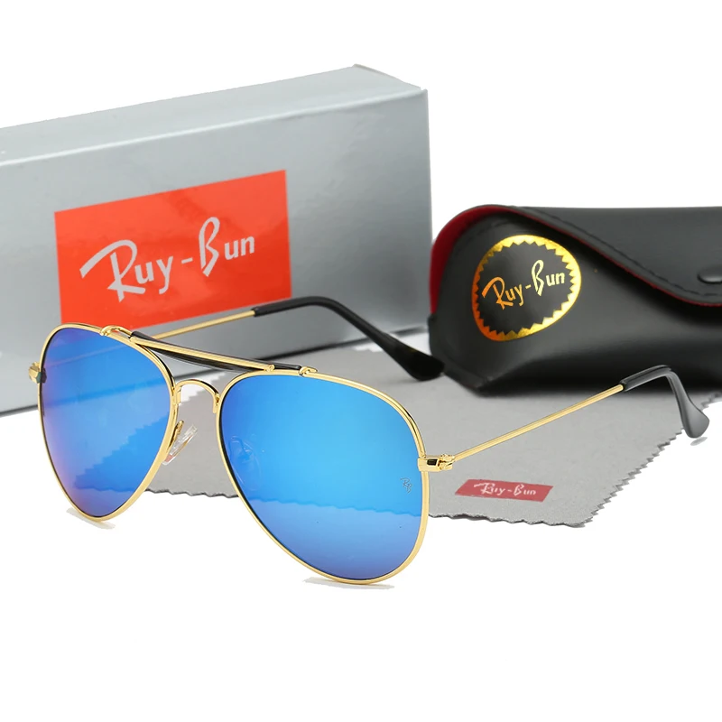 Brand Design Polarized Sunglasses Men Driver Shades Male Vintage Sun Glasses For Men Spuare Mirror Summer UV400 Oculos
Brand Design Polarized Sunglasses Men Driver Shades Male Vintage Sun Glasses For Men Spuare Mirror Summer UV400 Oculos