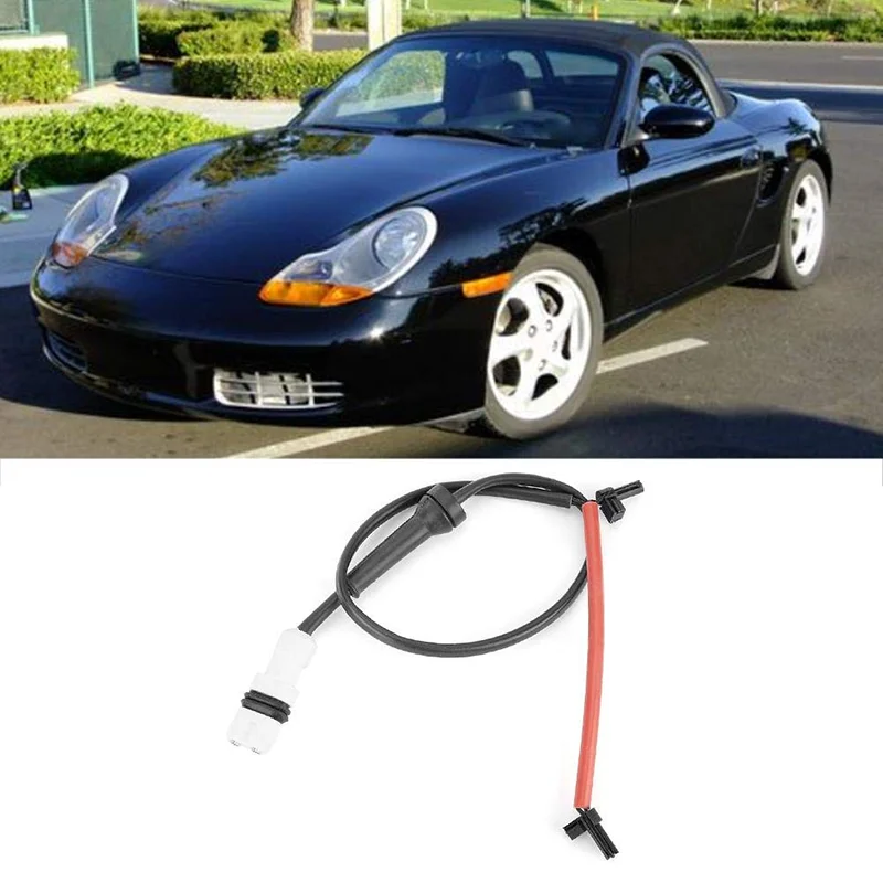 10 шт. автомобиль стоп-сигнал сигнализации производственная линия/Оборудование для тормозной сенсор линия для Porsche 98661236500
10 шт. автомобиль стоп-сигнал сигнализации производственная линия/Оборудование для тормозной сенсор линия для Porsche 98661236500