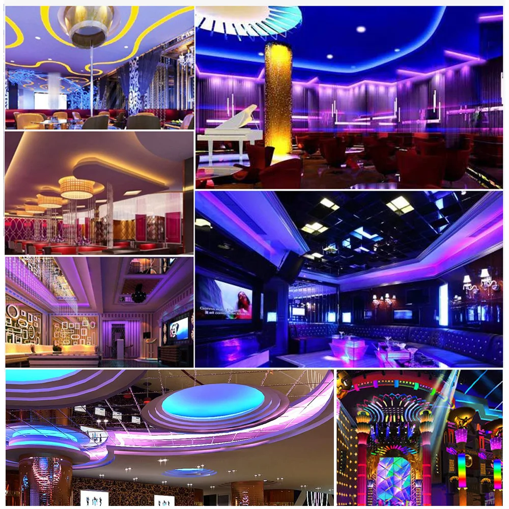 Yellow LED Strip Light Flexible 2835 SMD 60LEDs/M Color No Waterproof LED Strip 12V 1M 2M 3M 4M 5M TV Backlight LEDStrip DC 12V 
Yellow LED Strip Light Flexible 2835 SMD 60LEDs/M Color No Waterproof LED Strip 12V 1M 2M 3M 4M 5M TV Backlight LEDStrip DC 12V