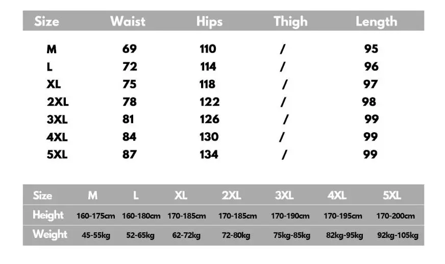 Sinicism Chinese Style Casual Pants Men Printed Spring Summer Casual Trousers Mens Loose Oversize Loose Pant Male
Sinicism Chinese Style Casual Pants Men Printed Spring Summer Casual Trousers Mens Loose Oversize Loose Pant Male