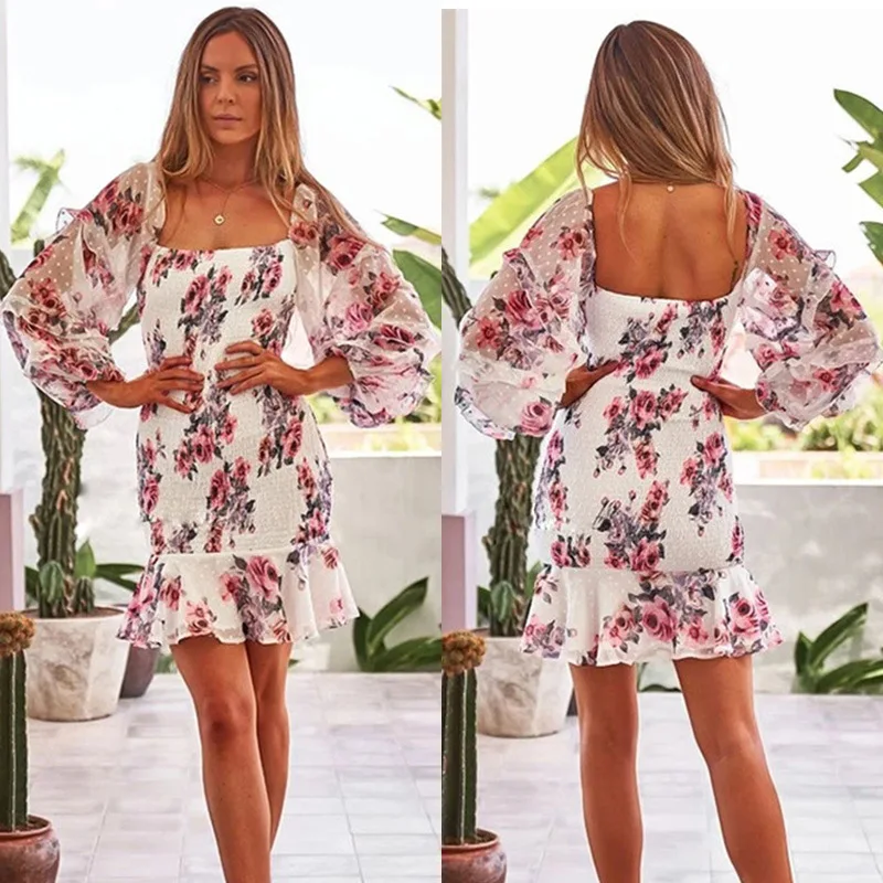 Bohemian Style Evening Dresses Long Woman Gown Robe De Soir Parties Vintage Bride Dress Prom Party Gowns Hi Shy Bridal
Bohemian Style Evening Dresses Long Woman Gown Robe De Soir Parties Vintage Bride Dress Prom Party Gowns Hi Shy Bridal