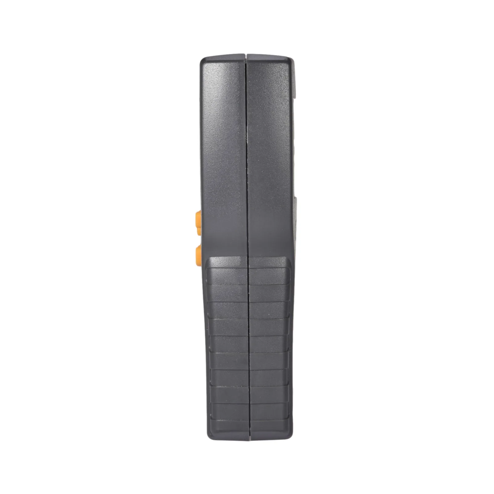 Soil Moisture Tester Digital LCD Humidity Test Meter for Crops Tester Contains Wheat Corn Rice Moisture Test Meter
Soil Moisture Tester Digital LCD Humidity Test Meter for Crops Tester Contains Wheat Corn Rice Moisture Test Meter