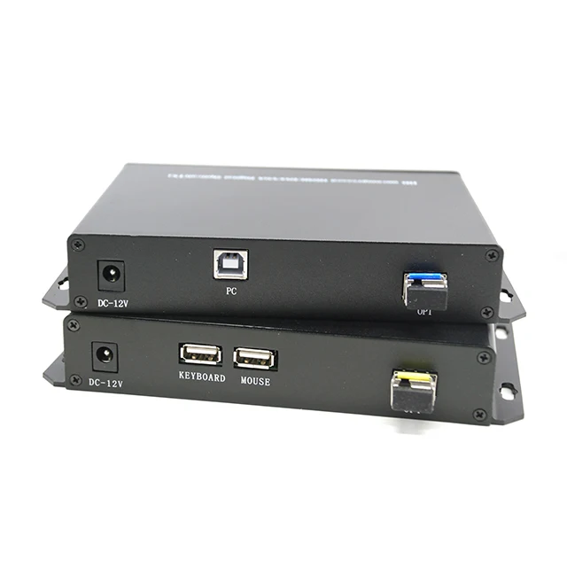 Квм-удлинитель 50 м 4k Kvm Switch Over Cat6 для ПК Cctv Dvr сенсорный экран Usb2.0 * 4 мышь без задержки
Квм-удлинитель 50 м 4k Kvm Switch Over Cat6 для ПК Cctv Dvr сенсорный экран Usb2.0 * 4 мышь без задержки