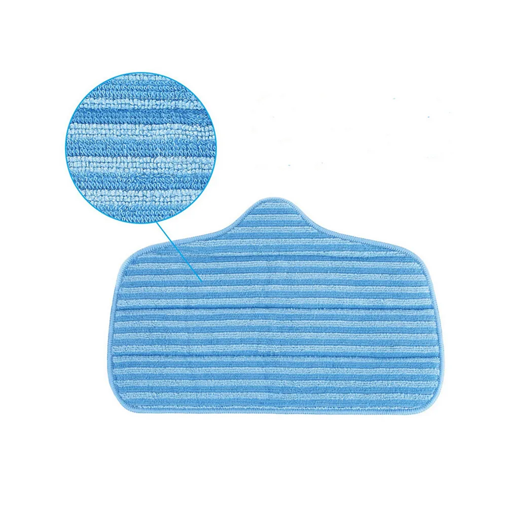 Mop Cloth Microfiber Cleaning Pads for MC1275 for Steamfast SF-275 SF-370 SF-140 Mop Cloths Spare Parts
Mop Cloth Microfiber Cleaning Pads for MC1275 for Steamfast SF-275 SF-370 SF-140 Mop Cloths Spare Parts