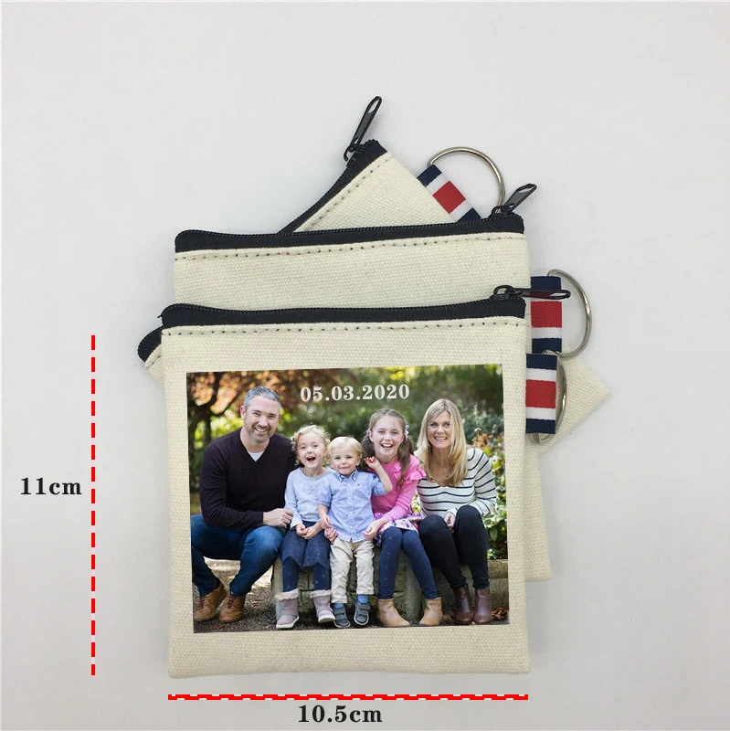 Personalized Photo Gift Custom Family Photo Purses Women Fashion Wedding Gift Wallet 2020 Personalized Cute Purse
Personalized Photo Gift Custom Family Photo Purses Women Fashion Wedding Gift Wallet 2020 Personalized Cute Purse