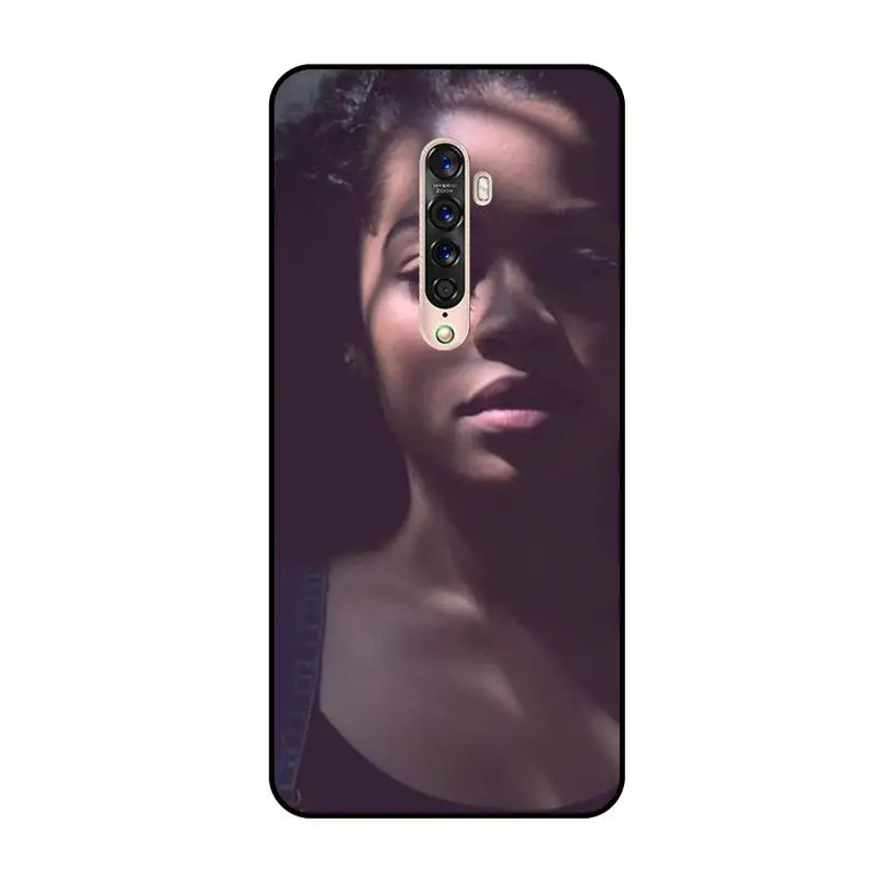 Babaite Ella Mai Brent Faiyaz black Phone Case Hull For OPPO A5 A9 A5S A1K A37 F7 F5 F9 RealmeX C2 C3 X2PRo XT 3 5 6Pro Reno2Z
Babaite Ella Mai Brent Faiyaz black Phone Case Hull For OPPO A5 A9 A5S A1K A37 F7 F5 F9 RealmeX C2 C3 X2PRo XT 3 5 6Pro Reno2Z