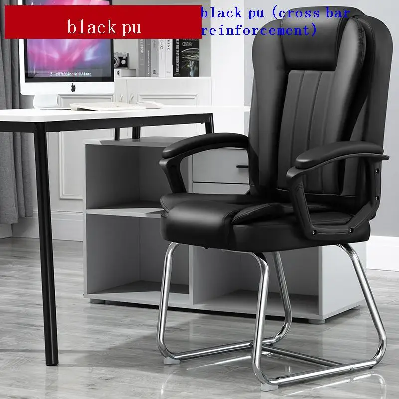 

Escritorio Stoel Cadeira Fotel Biurowy Taburete Oficina Chaise De Bureau Ordinateur Gamer Silla Computer Gaming Office Chair