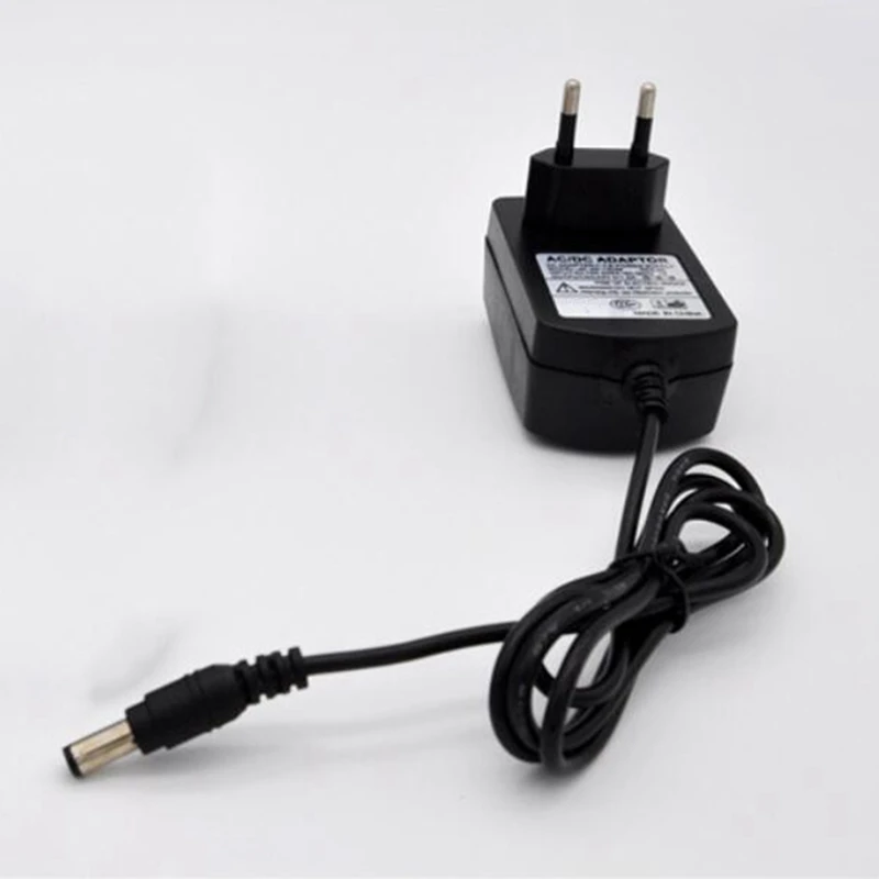 45mm Ultrasonic Mist Maker Fogger Fountain Pond Atomizer Humidifier DC 24V Without Lights for Humidifier EU Plug
45mm Ultrasonic Mist Maker Fogger Fountain Pond Atomizer Humidifier DC 24V Without Lights for Humidifier EU Plug