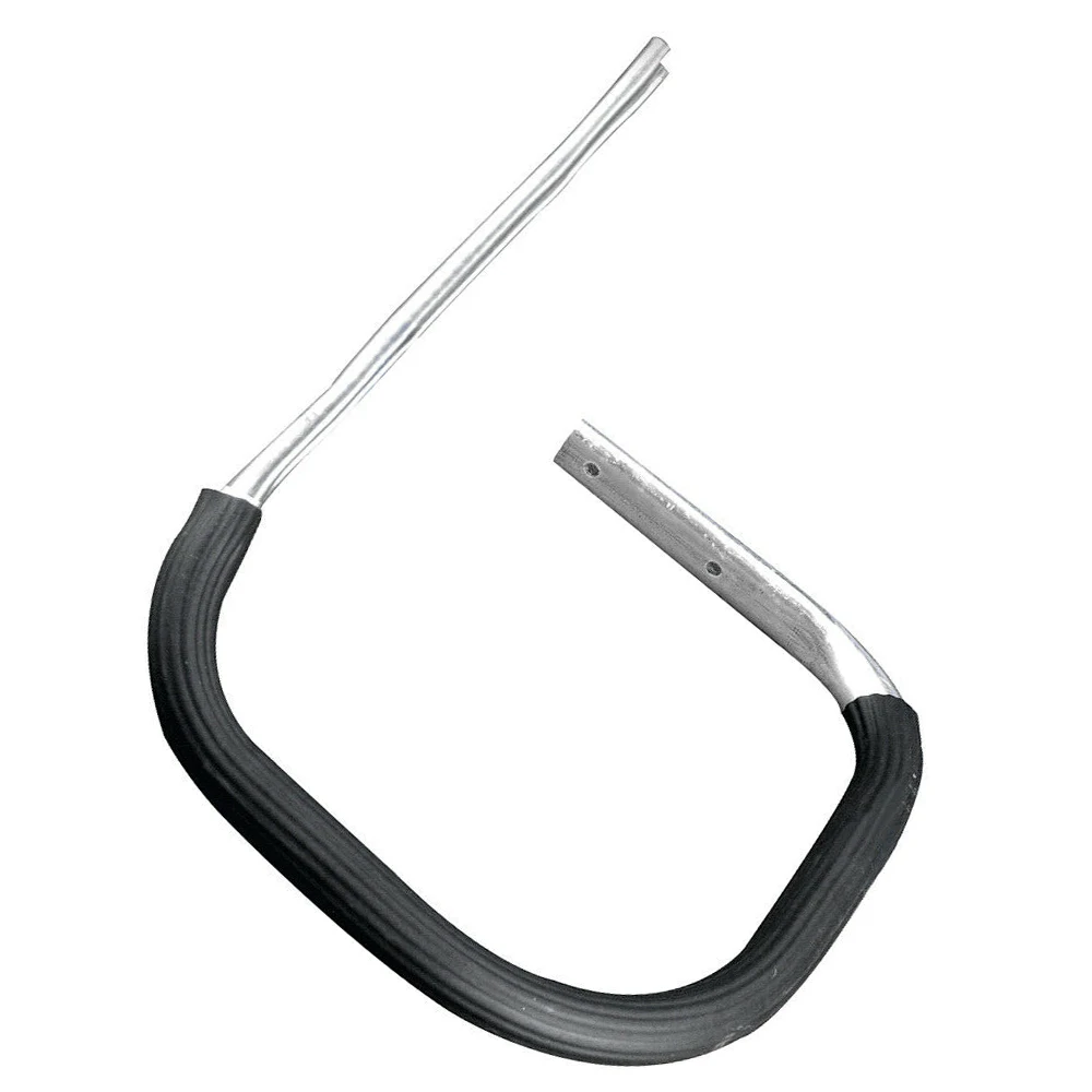 Handle Bar For Husqvarna 362 365 371 372 372XP Chainsaws 503 62 67-71 503626771 Replacement Solid And Durable
Handle Bar For Husqvarna 362 365 371 372 372XP Chainsaws 503 62 67-71 503626771 Replacement Solid And Durable