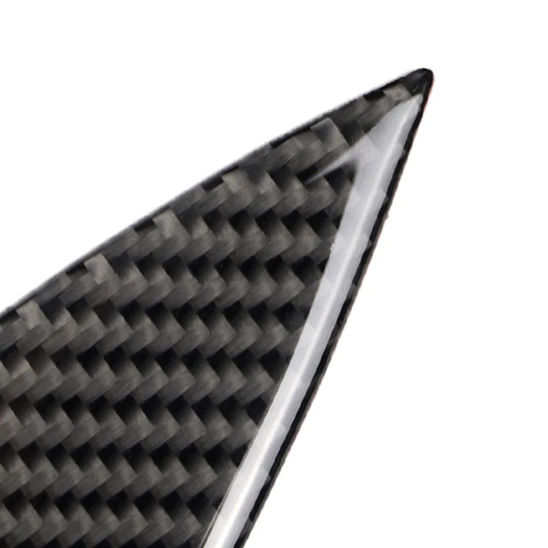 Perfectly Fit for c.class 08-11 W204 Lamp Eyebrow Front Light Cover Frame Decor
Perfectly Fit for c.class 08-11 W204 Lamp Eyebrow Front Light Cover Frame Decor