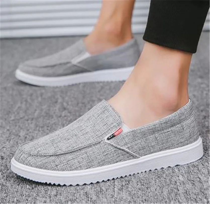 Men Running Shoes Summer Mesh Sport Lightweight Comfortable Breathable Walking Sneakers
Men Running Shoes Summer Mesh Sport Lightweight Comfortable Breathable Walking Sneakers