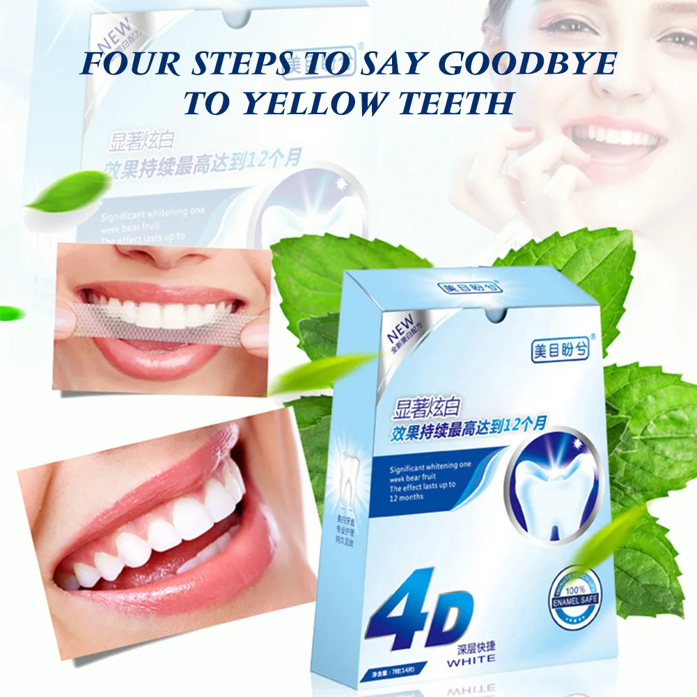 Tooth Stick Whitening Removing Stains Dirt Safe Gentle Dazzling Clean Tooth Stick Effectively Alleviating Oral Problem Oral Care
Tooth Stick Whitening Removing Stains Dirt Safe Gentle Dazzling Clean Tooth Stick Effectively Alleviating Oral Problem Oral Care
