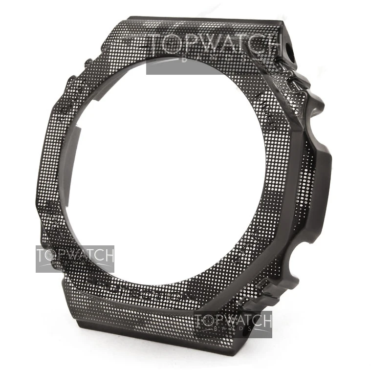 For GA2100 Camouflage Watch Band Strap Set Customize Stainless Steel Watchband and Bezel GA2110 Metal Steel Belt GA-2100 Tools
For GA2100 Camouflage Watch Band Strap Set Customize Stainless Steel Watchband and Bezel GA2110 Metal Steel Belt GA-2100 Tools