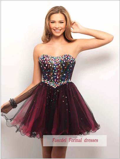 free shipping vestido de festa 2015 New design hot sexy sweetheart short Mini Formal gown crystal Pageant dress prom dresses
free shipping vestido de festa 2015 New design hot sexy sweetheart short Mini Formal gown crystal Pageant dress prom dresses