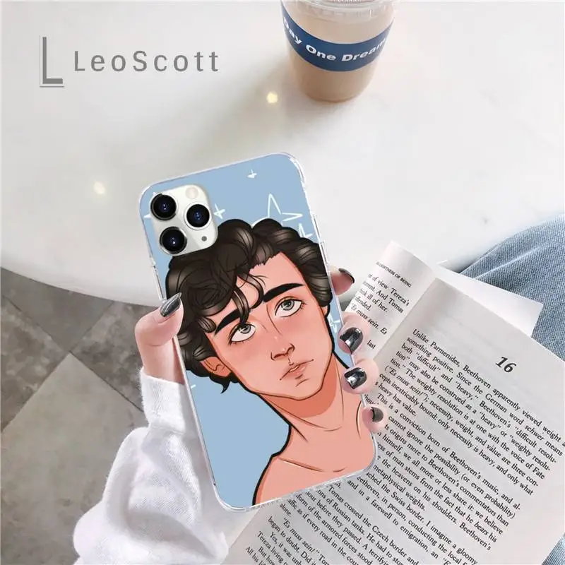 call me by your name Phone Case For iphone 12 5 5s 5c se 6 6s 7 8 plus x xs xr 11 pro max mini
call me by your name Phone Case For iphone 12 5 5s 5c se 6 6s 7 8 plus x xs xr 11 pro max mini
