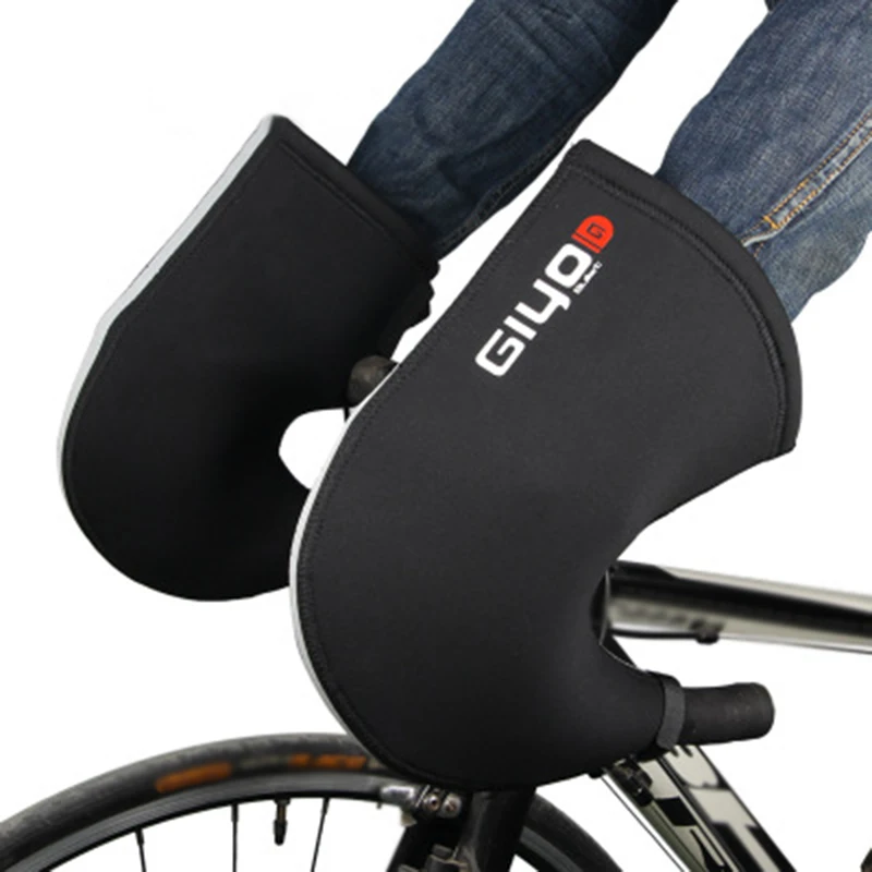 Mountain Road Cycling GlovesMotorcycle Gloves Fingerless Gloves Bike Bicycle Riding Cycling Gloves Handle Cover Windproof Warm
Mountain Road Cycling GlovesMotorcycle Gloves Fingerless Gloves Bike Bicycle Riding Cycling Gloves Handle Cover Windproof Warm