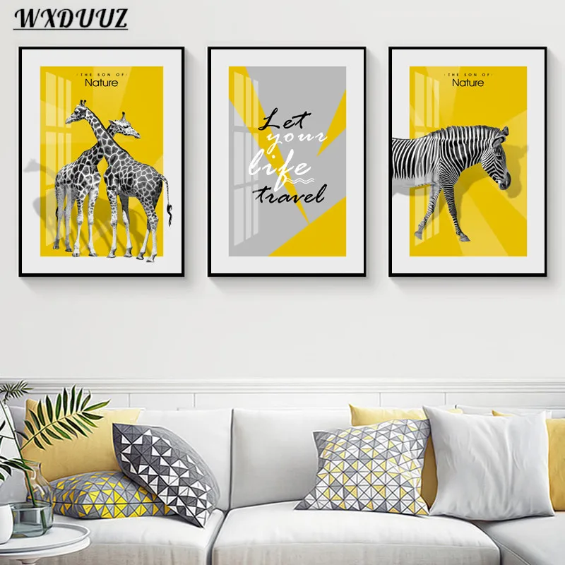 Нордический современный минималистичный животный Зебра олень домашний Декор Гостиная диван настенный Декор Картина качественная Картина на холсте художественный декор плакат
Нордический современный минималистичный животный Зебра олень домашний Декор Гостиная диван настенный Декор Картина качественная Картина на холсте художественный декор плакат