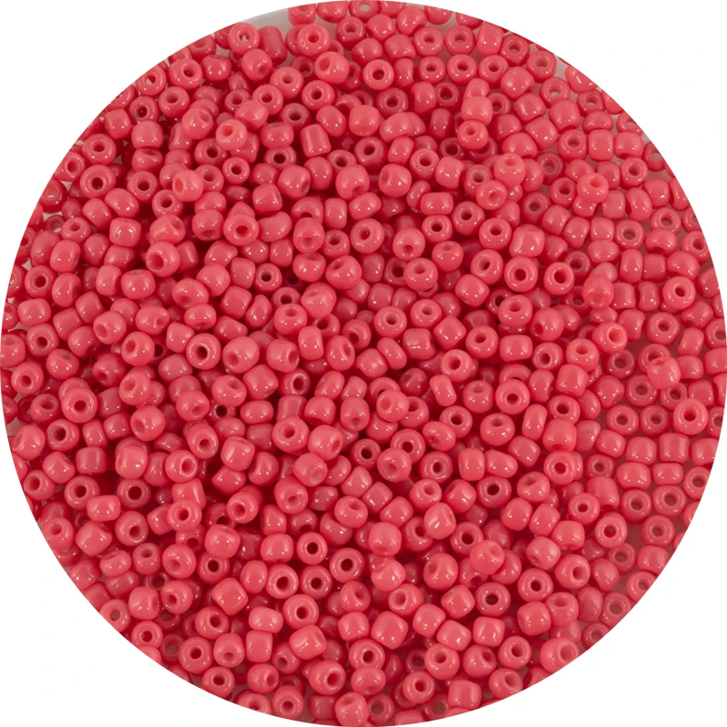 500pcs rubber red Glass Beads DIY Jewelry Beads, Used in Jewelry Making Accessories Wholesale
500pcs rubber red Glass Beads DIY Jewelry Beads, Used in Jewelry Making Accessories Wholesale