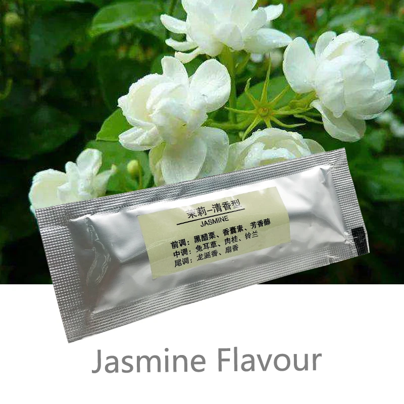 5pcs/set Air Freshener Outlet Car Air Conditioning Vent Solid Perfume Stick 7 Flavour Sea Lemon Cologne Lavender Fragrance etc
5pcs/set Air Freshener Outlet Car Air Conditioning Vent Solid Perfume Stick 7 Flavour Sea Lemon Cologne Lavender Fragrance etc