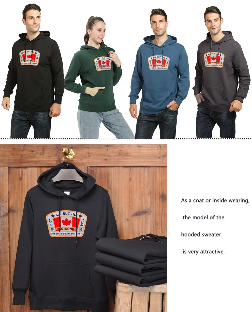 100% Cotton High Quality Comfortable Attractive Fashionable Warm Different Color Options For Autumn and Winter Hoody
100% Cotton High Quality Comfortable Attractive Fashionable Warm Different Color Options For Autumn and Winter Hoody
