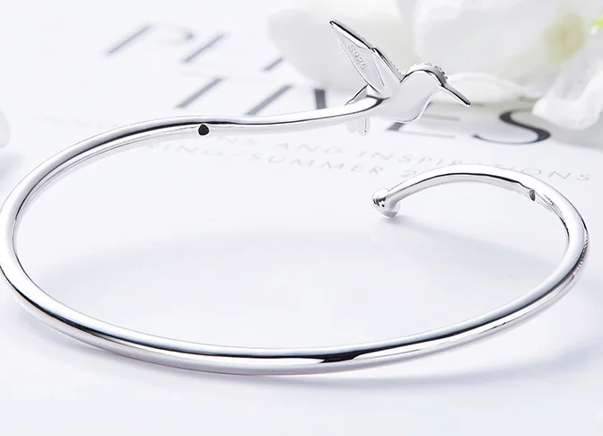 YVV89 925 Sterling Silver Wedding Pearl Zircon Necklace Earrings crystal lovers Bracelet 
YVV89 925 Sterling Silver Wedding Pearl Zircon Necklace Earrings crystal lovers Bracelet