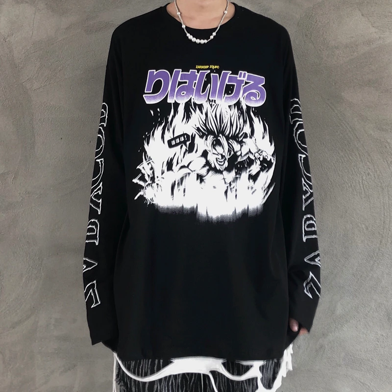 2021 Unisex Casual Graphics Print t-shirts Harajuku t shirt for men female Women Oversized t-shirt hunter Tops
2021 Unisex Casual Graphics Print t-shirts Harajuku t shirt for men female Women Oversized t-shirt hunter Tops