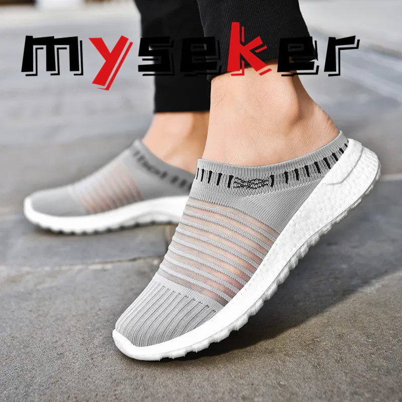 New men's shoes, artificial leather, men's casual shoes, men's spring and summer men's outdoor light shoes, running shoes,
New men's shoes, artificial leather, men's casual shoes, men's spring and summer men's outdoor light shoes, running shoes,