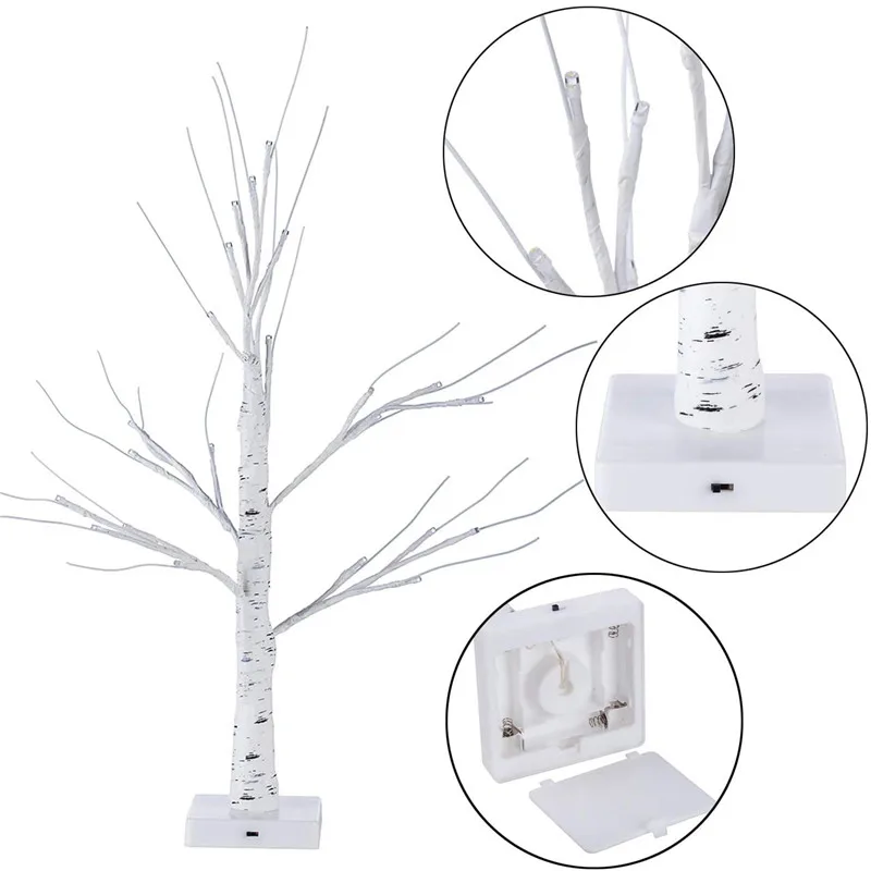 60cm Easter Egg Tree Light LED birch Tree lamp decor hanging Easter egg artificial tree desktop lamp Easter Party Table decor 
60cm Easter Egg Tree Light LED birch Tree lamp decor hanging Easter egg artificial tree desktop lamp Easter Party Table decor