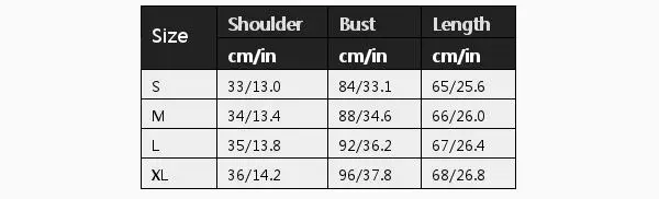 Pop Women Summer Chiffon Shirts Sleeveless Round Neck Pullover Loose Ruffled Vest Pop 88
Pop Women Summer Chiffon Shirts Sleeveless Round Neck Pullover Loose Ruffled Vest Pop 88