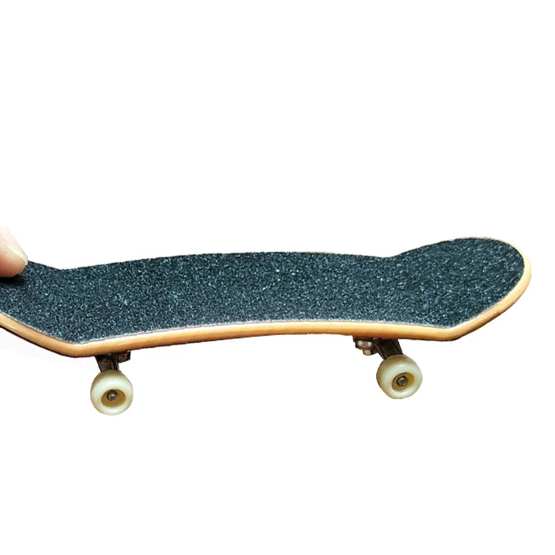 Fingerboard Finger Skateboard Skateboard Fingerboard Finger Skates Children Birthday Gifts
Fingerboard Finger Skateboard Skateboard Fingerboard Finger Skates Children Birthday Gifts