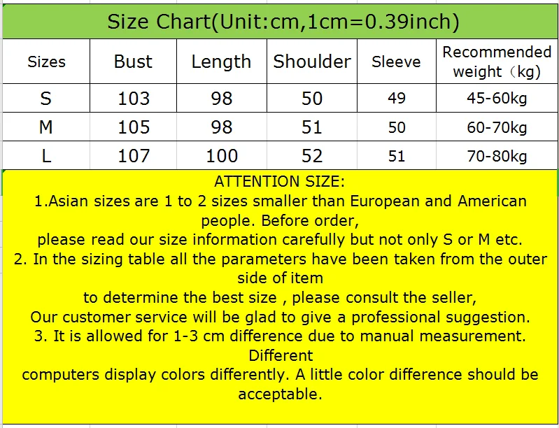 Winter Women's Down Jacket Long Woman Parkas Raccoon Fur Collar Coat Female Jackets for Women Clothes Puffer Jacket 2020 WPY1024
Winter Women's Down Jacket Long Woman Parkas Raccoon Fur Collar Coat Female Jackets for Women Clothes Puffer Jacket 2020 WPY1024