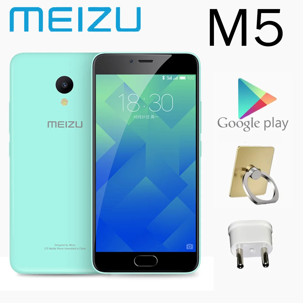 98%new meizu M5 smartphone 2G 16G 5.2 inches Android 6.0 3070mAh battery Mediatek MT6750 global version smart phone
98%new meizu M5 smartphone 2G 16G 5.2 inches Android 6.0 3070mAh battery Mediatek MT6750 global version smart phone