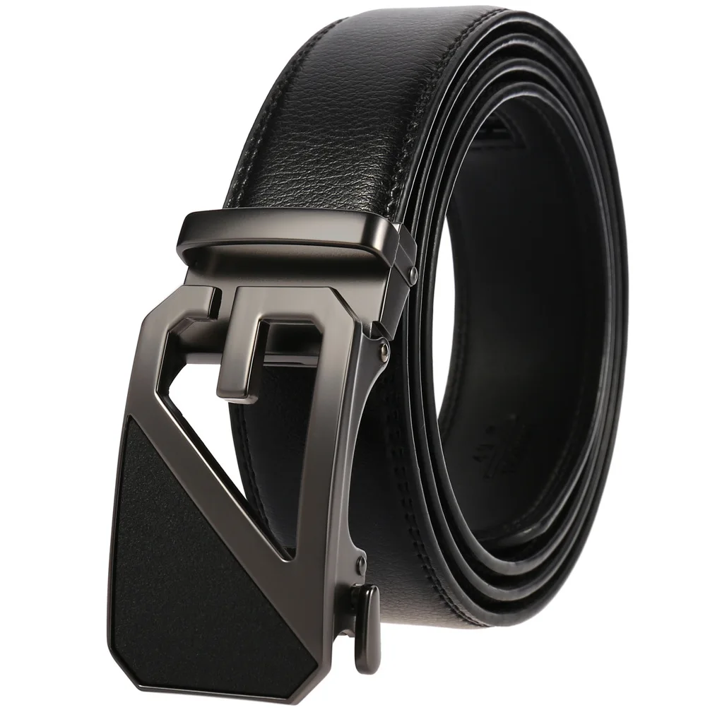 Male Designer Automatic Buckle Cowhide Leather Men's Belt Famous Brand Belt Luxury Belts Men Ceinture Homme belt LY236-561889-1
Male Designer Automatic Buckle Cowhide Leather Men's Belt Famous Brand Belt Luxury Belts Men Ceinture Homme belt LY236-561889-1