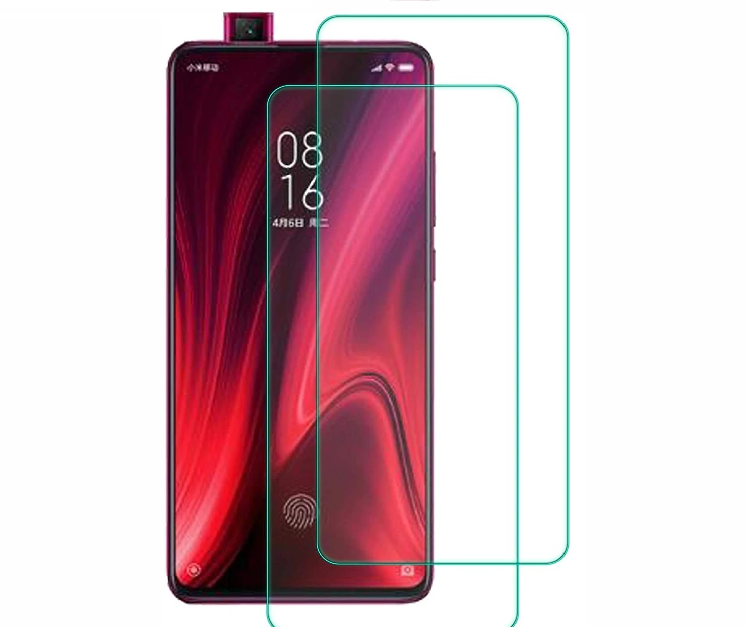 9H HD для Xiaomi Redmi K20 стеклянная Защитная пленка для телефона 2.5D Закаленное стекло для Xiaomi Redmi K20 Защитная пленка для экрана
9H HD для Xiaomi Redmi K20 стеклянная Защитная пленка для телефона 2.5D Закаленное стекло для Xiaomi Redmi K20 Защитная пленка для экрана
