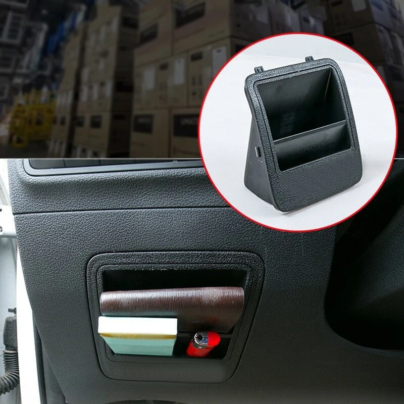 Bracket Fuse Box Cover For Hyundai Tucson 2015-2018 Holder Universal ABS Auto parts fuse box accessories
Bracket Fuse Box Cover For Hyundai Tucson 2015-2018 Holder Universal ABS Auto parts fuse box accessories