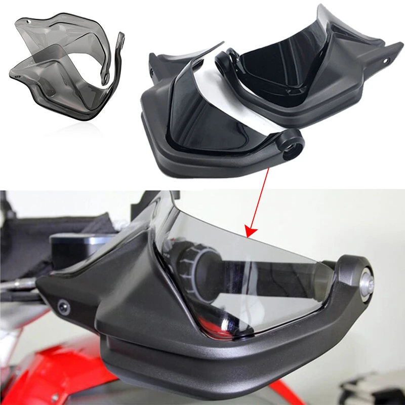 Для BMW G310GS G310R G 310 GS G310 R 2017 2020 2021 мотоциклетная защита для лобового стекла |