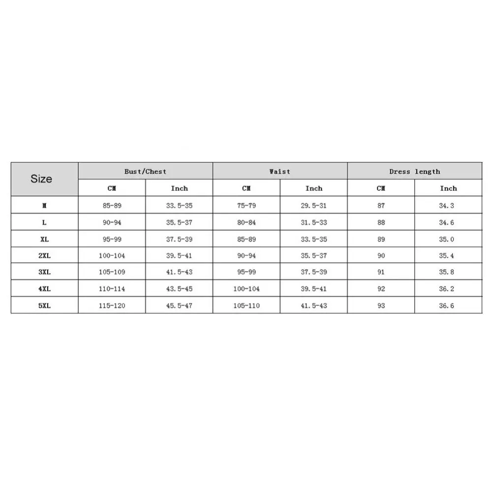 70% Hot Sell Plus Size Women Sexy Ladder Cut Solid Color Knee Length Capelet Bodycon Dress
70% Hot Sell Plus Size Women Sexy Ladder Cut Solid Color Knee Length Capelet Bodycon Dress