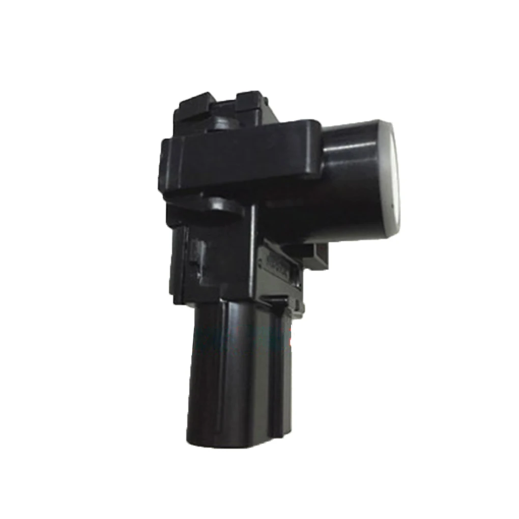 Датчик парковки автомобильного бампера 89341-33160-A0, для Toyota Sequoia 08 2012 07-09 LX570 2007
Датчик парковки автомобильного бампера 89341-33160-A0, для Toyota Sequoia 08 2012 07-09 LX570 2007
