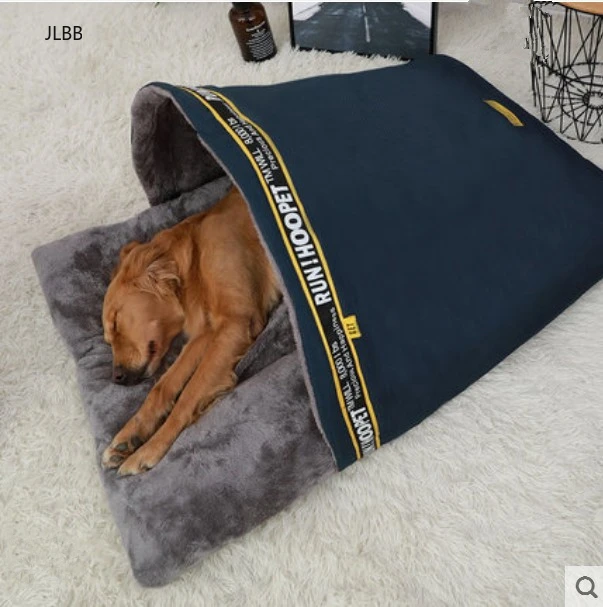 Собака кровать | Ортопедические круглый обниматься гнездо Snuggery норы Одеяло кровать любимчика w/Съемная крышка для собак и кошек D175
Собака кровать | Ортопедические круглый обниматься гнездо Snuggery норы Одеяло кровать любимчика w/Съемная крышка для собак и кошек D175